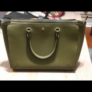 Tory Burch Handbag